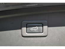 Subaru Outback i SE Premium 