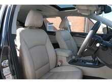 Subaru Outback i SE Premium 