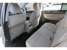 Subaru Outback i SE Premium 