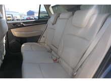 Subaru Outback i SE Premium 