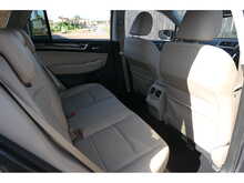 Subaru Outback i SE Premium 