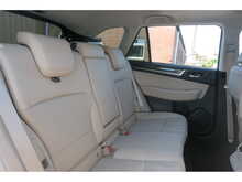Subaru Outback i SE Premium 