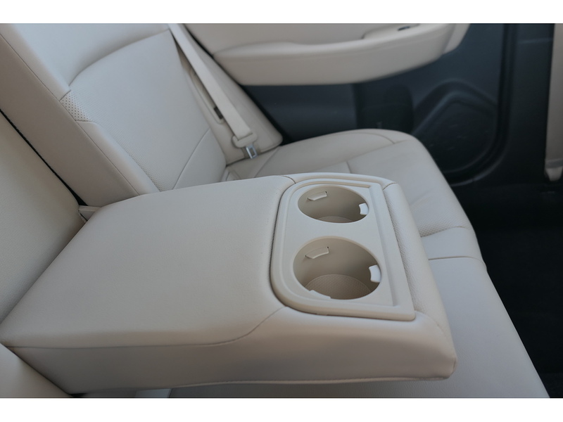 Subaru 2.5i SE Premium Estate 5dr Petrol Lineartronic 4WD Euro 6 (s/s) (175 ps)
