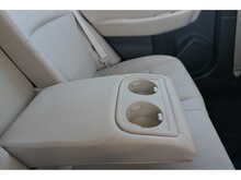 Subaru Outback i SE Premium 