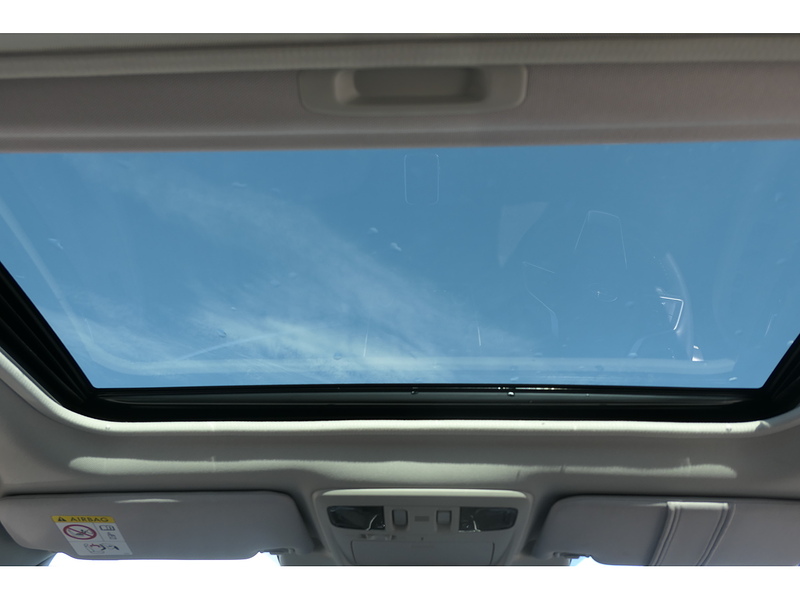 Subaru 2.5i SE Premium Estate 5dr Petrol Lineartronic 4WD Euro 6 (s/s) (175 ps)