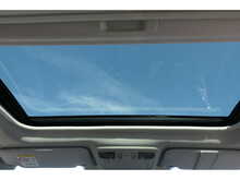Subaru Outback i SE Premium 