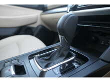Subaru Outback i SE Premium 