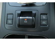 Subaru Outback i SE Premium 