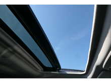 Subaru Outback i SE Premium 