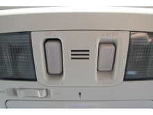 Subaru Outback i SE Premium 