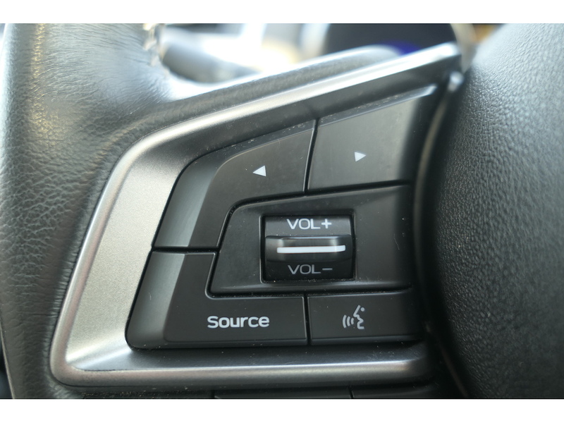 Subaru 2.5i SE Premium Estate 5dr Petrol Lineartronic 4WD Euro 6 (s/s) (175 ps)