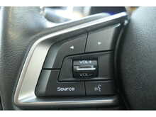 Subaru Outback i SE Premium 