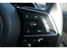 Subaru Outback i SE Premium 