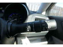 Subaru Outback i SE Premium 