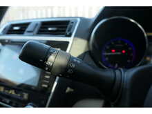 Subaru Outback i SE Premium 