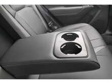 Subaru Crosstrek i e-Boxer Touring 