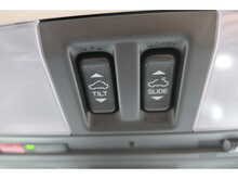 Subaru Crosstrek i e-Boxer Touring 