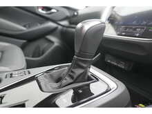 Subaru Crosstrek i e-Boxer Touring 