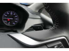 Subaru Crosstrek i e-Boxer Touring 