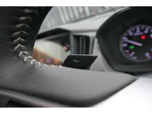 Subaru Crosstrek i e-Boxer Touring 