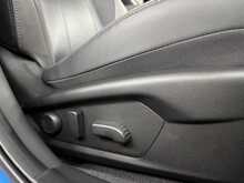 Subaru Crosstrek i e-Boxer Touring 