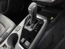 Subaru Crosstrek i e-Boxer Touring 