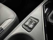 Subaru Crosstrek i e-Boxer Touring 