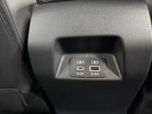 Subaru Crosstrek i e-Boxer Touring 