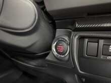 Subaru Crosstrek i e-Boxer Touring 