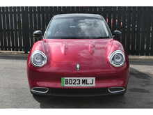 GWM Funky Cat First Edition 