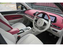 GWM Funky Cat First Edition 