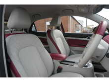 GWM Funky Cat First Edition 