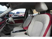 GWM Funky Cat First Edition 