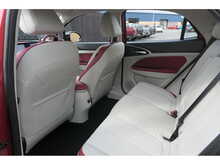 GWM Funky Cat First Edition 