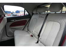 GWM Funky Cat First Edition 