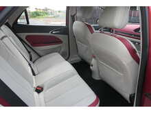 GWM Funky Cat First Edition 