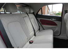 GWM Funky Cat First Edition 