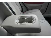 GWM Funky Cat First Edition 