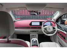 GWM Funky Cat First Edition 