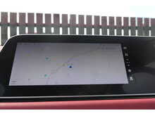 GWM Funky Cat First Edition 