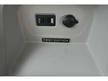 GWM Funky Cat First Edition 