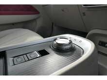 GWM Funky Cat First Edition 