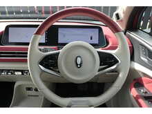 GWM Funky Cat First Edition 