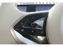 GWM Funky Cat First Edition 