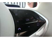 GWM Funky Cat First Edition 