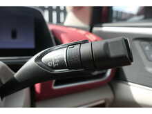 GWM Funky Cat First Edition 