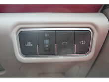 GWM Funky Cat First Edition 