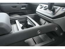 Land Rover Defender 90 D200 MHEV 