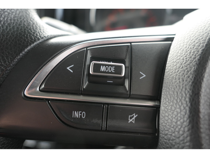 Suzuki 1.5 LCV 3dr Petrol Manual ALLGRIP Euro 6 (101 ps)
