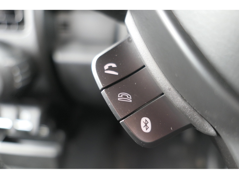 Suzuki 1.5 LCV 3dr Petrol Manual ALLGRIP Euro 6 (101 ps)